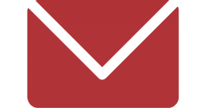 Email-Icon-Image