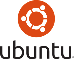 Installing Ubuntu 18.04 Server